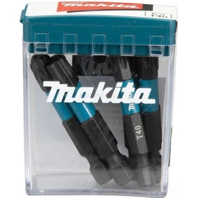 Makita T40 10ks E-12681