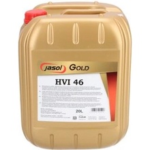 JASOL GOLD HVI 46 20 l