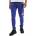 adidas Анцуг Adidas Future Icons Badge of Sport Joggers - Blue