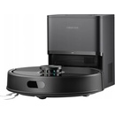 Roborock Q7 TF+ Black (Q7TFP52-00)