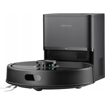 Roborock Q7 TF+ Black (Q7TFP52-00)