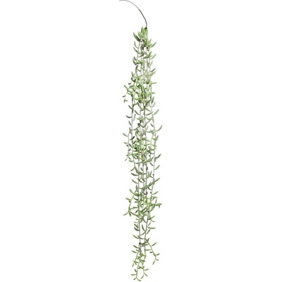 AKCIA! ŤAHAČKA SENECIO SV.ZELENÝ 97CM