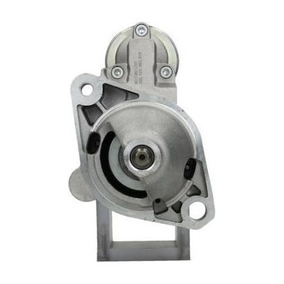 Startér Audi 1.8 kw 0001110130 +Line