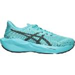 ASICS Novablast 6 gs 36