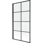 Mexen Alex 1 80x140 cm 893-080-001-70-77