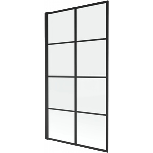 Mexen Alex 1 80x140 cm 893-080-001-70-77