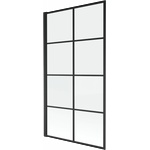 Mexen Alex 1 80x140 cm 893-080-001-70-77