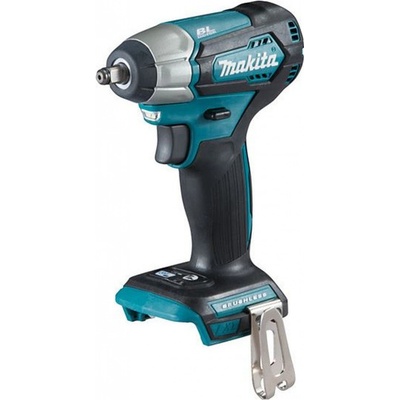 Makita DTW180Z