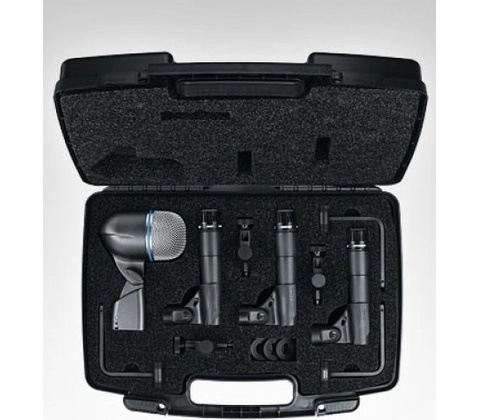 Shure DMK57-52