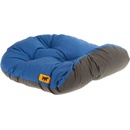 Ferplast Vankúš Relax Prestige