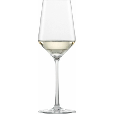 Zwiesel Sklenice na bílé víno PURE Glas 2 x 300 ml