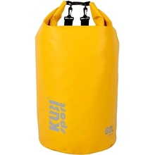 KUBIsport 60 l