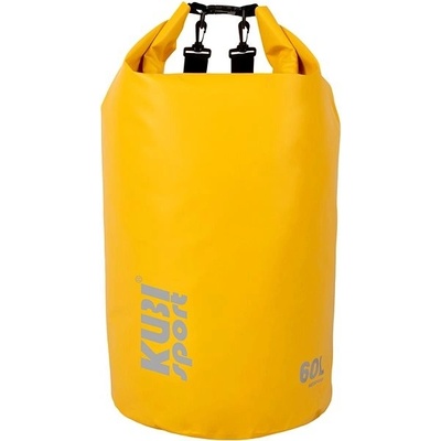 KUBIsport 60 l