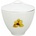 by inspire Spring 150 ml