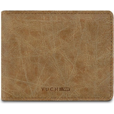 Vuch Cydar Brown