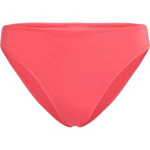 O'Neill Дамско бикини долнище O'neill Women's Rita Bottom Bikini bottom - Froly - размер 34 (EU) (150-5653-0511)