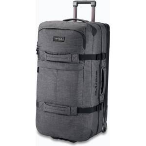 Dakine Дакине Split Roller пътна чанта 110 л карбон