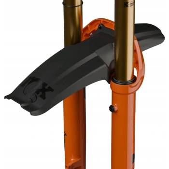 FOX MUD GUARD LARGE
