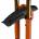 FOX MUD GUARD LARGE