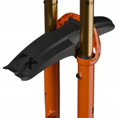 FOX MUD GUARD LARGE