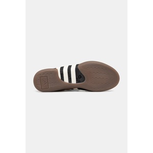 adidas Originals Балеринки Liberty London (IH6916)