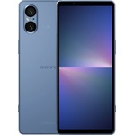 Sony Xperia 5 V 256GB