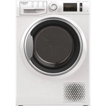 Hotpoint-Ariston NTM 1182 SKY Сушилни