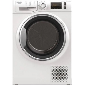 Hotpoint-Ariston NTM 1182 SKY Сушилни