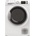 Hotpoint-Ariston NTM 1182 SKY