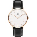 Daniel Wellington 0107DW