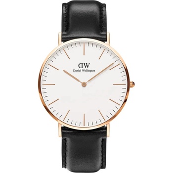 Daniel Wellington 0107DW