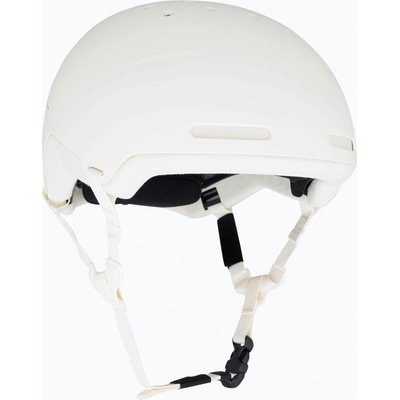 POC Ски каска POC Calyx selentine off-white matt