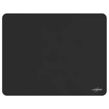 Image 1 of Hama uRage Геймърски пад за мишка "Lethality 250 (HAMA-219802)