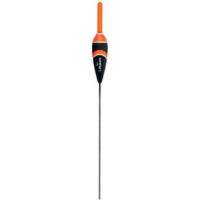 Brain splávek BF28 1,5 g