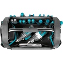 Image 1 of Makita E-05430