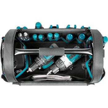 Image 1 of Makita E-05430