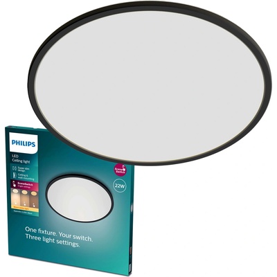 Philips 8719514327085