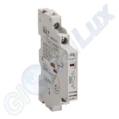 Kanlux 24082 KMP-SAL11 Alarmový kontakt