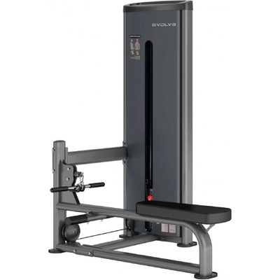 Evolve Fitness EV-SC-EC-012