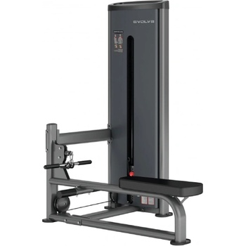 Image 1 of Evolve Fitness EV-SC-EC-012