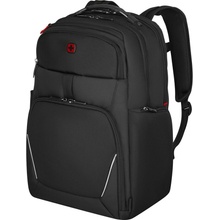 Wenger Meteor, 17" 653188 black