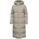 LOAP TARUNA XL