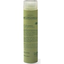 My.Organics My.Pure Shampoo Linseed And Hamamelis 250 ml