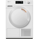 Miele TEC235WP