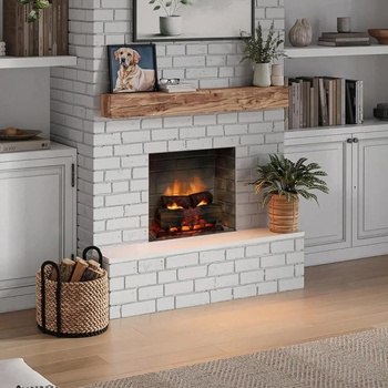 Image 1 of TAGU E621EU PowerFlame 2