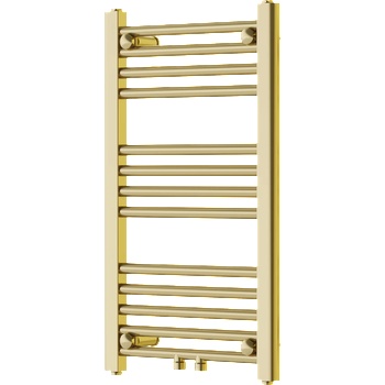 Mexen Mars 700x400 mm 188W gold (W110-0700-400-00-50)