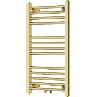 Mexen Mars 700x400 mm 188W gold (W110-0700-400-00-50)