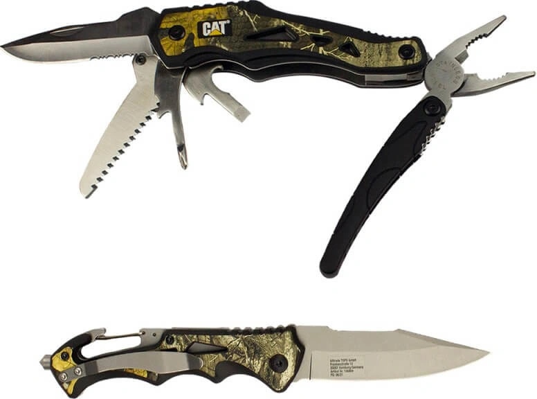CAT CT240358