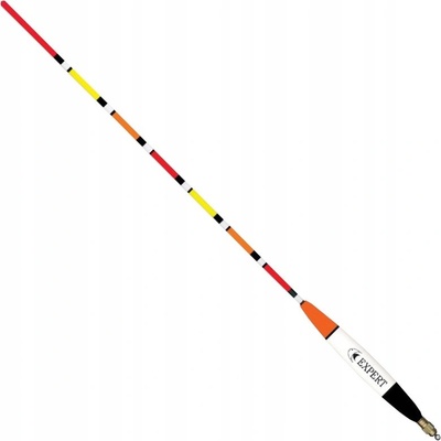 Expert Plavák waggler 4Ld+3g 35cm