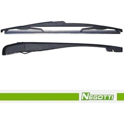 Negotti 350 mm KRT01CS